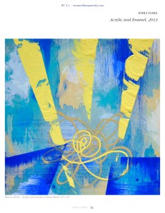 EmilyHake_portfolio75_Blue_on_Birch