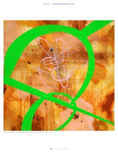 EmilyHake_portfolio76_Green_on_Birch