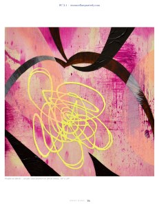 EmilyHake_portfolio79_Purple_on_Birch