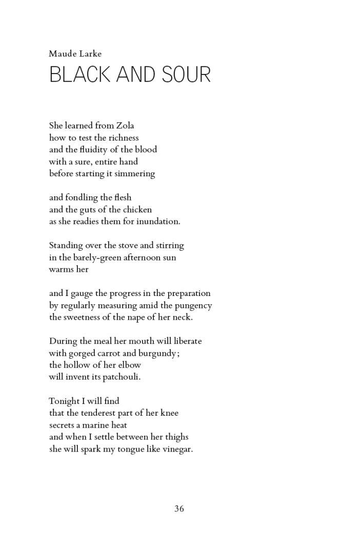 Maude-Larke-Black-and-Sour