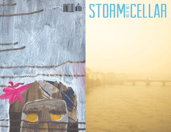 scv4n1_printcoverpreview