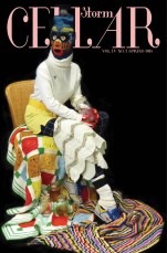 SC4.2Cover_recto_150