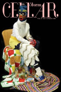 SC4.2Cover_recto_150