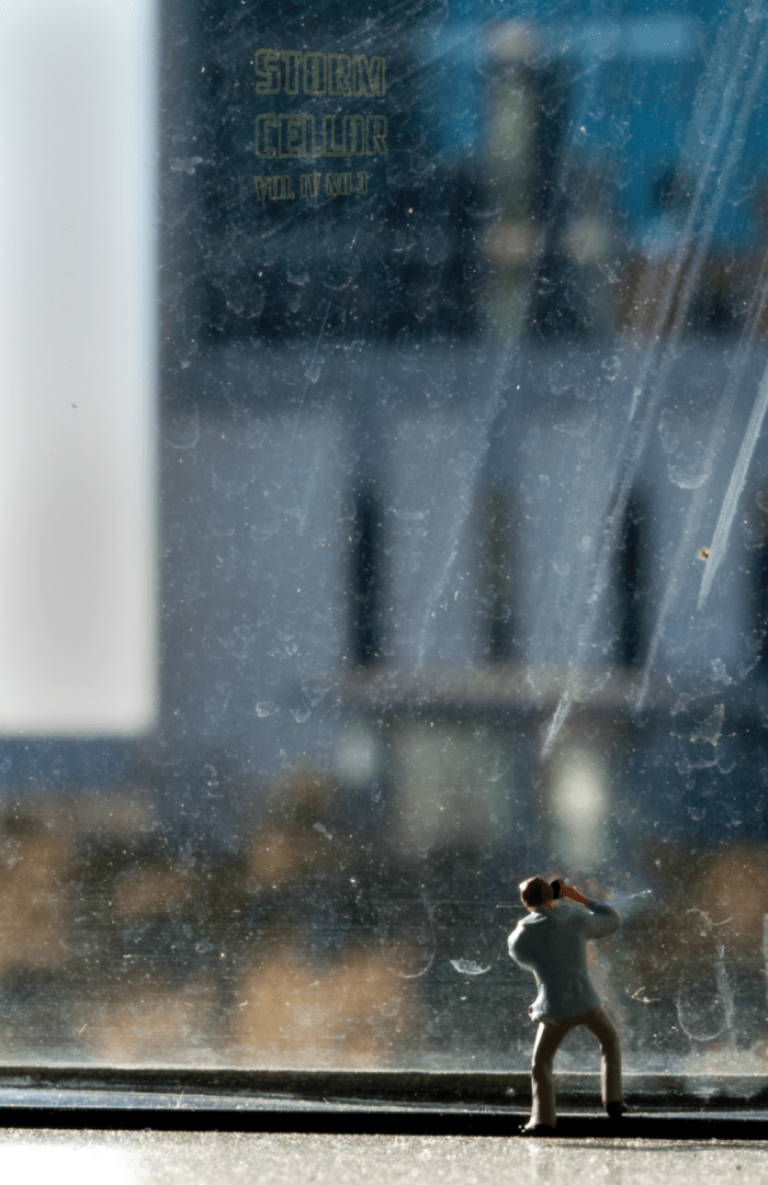 Jennifer_Nichole_Wells_-_Advice[cover_recto[etsy]]