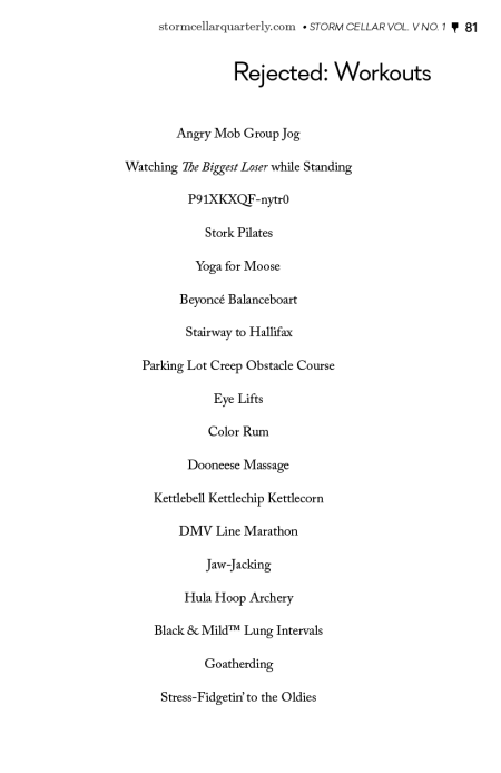 rejected-workoutssample