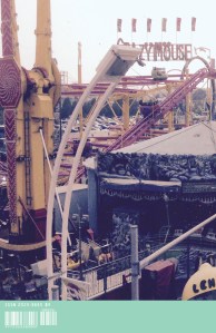 sc_v5_n2_cover_verso_15020161009