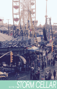 cover_verso_72preview20160909a2