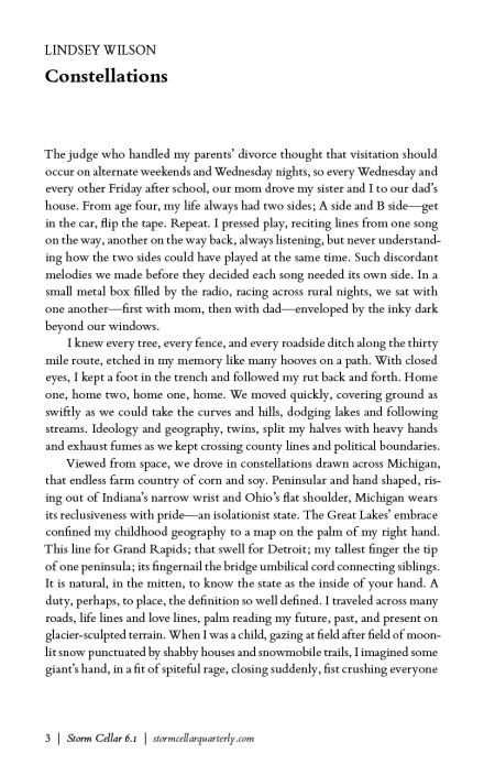 lindsey-wilson-constellationssample1