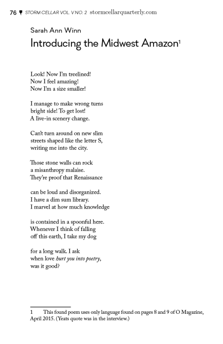 sarah-ann-winn-introducing-the-midwest-amazonsample