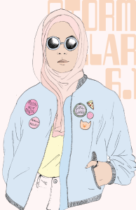 scv6n1_cover_recto_sample150