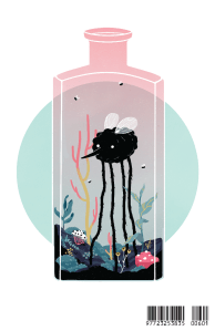 scv6n1_cover_verso_sample150