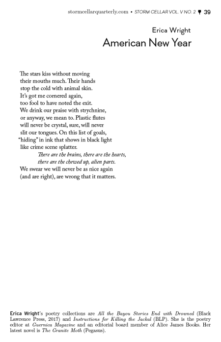 erica-wright-american-new-year-sample