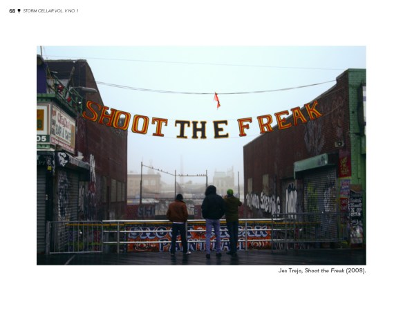 jes-trejo-shoot-the-freaksample-1