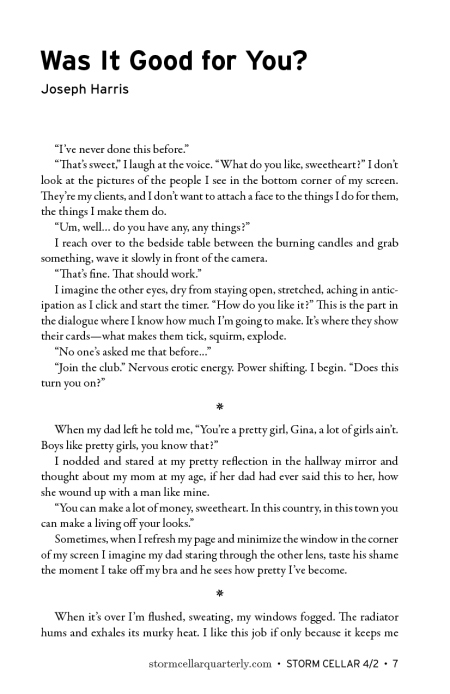 joseph-harris-was-it-good-for-yousample1